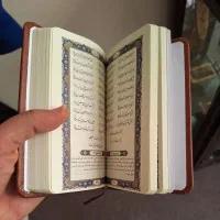 کتاب فالنامه حافظ شب یلدا (ورق بزنید)|کتاب و مجله ادبی|تهران, وحیدیه|دیوار