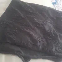 روسری مجلسی|لباس|قوچان, |دیوار