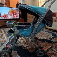 کالسکه|کالسکه و لوازم جانبی|شیراز, دباغ خانه|دیوار