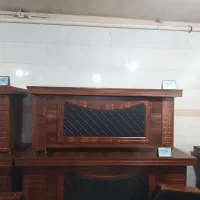 میزمنشی|دفتر کار|یزد, |دیوار