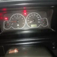 پراید فروشی