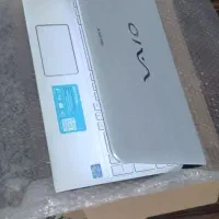 سونی وایو سری sve151