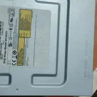 دی وی دی کامپیوتر سامسونگ|قطعات و لوازم جانبی رایانه|ملارد, |دیوار