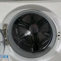 لباسشویی آبسال شستشوقدرتمند قیمت مناسب ضمانت واقعی|ماشین لباسشویی و خشککن لباس|تهران, میدان ولیعصر|دیوار