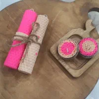 سفارش انواع شمع|صنایع دستی و سایر لوازم تزئینی|اهواز, فاز ۲ پادادشهر|دیوار