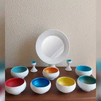 صنایع دستی|صنایع دستی و سایر لوازم تزئینی|فولادشهر, C4|دیوار