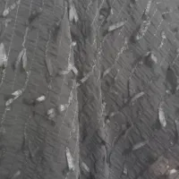 مانتو نو نو شنل رار|لباس|نظرآباد, نظرآباد|دیوار