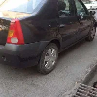 ال 90 مدل 87