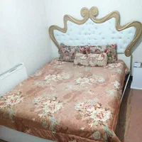خانه منزل سوییت پارکینگ دار در جوانرود بدون واسطه