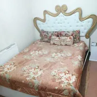 خانه منزل سوییت پارکینگ دار در جوانرود بدون واسطه|اجارهٔ کوتاه‌مدت آپارتمان و سوئیت|جوانرود, |دیوار