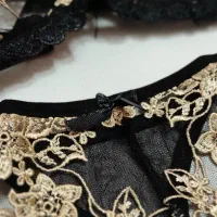 برندطرفه|لباس|شاهرود, |دیوار