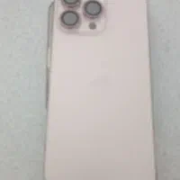 آیفون 16پرومکس دیزرت|موبایل|قزوین, |دیوار