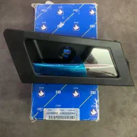 دستگیره دنا درب جلو‌سمت‌راست