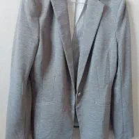 یه سری کیف و کفش و لباس|لباس|گنبد کاووس, |دیوار