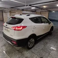 کی ام‌سی sr3 اقساط تحویل روز نمایندگی|خودرو سواری و وانت|تهران, پونک|دیوار