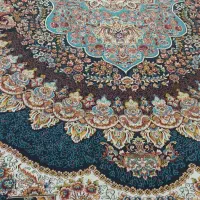 فرش 12 متری|فرش|رشت, جانبازان|دیوار