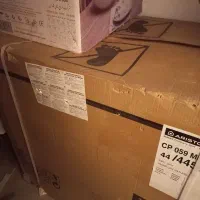 اجاق گاز ایتالیایی|اجاق گاز و لوازم برقی پخت‌وپز|تهران, علم و صنعت|دیوار