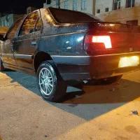 405 مدل 82|خودرو سواری و وانت|اراک, |دیوار
