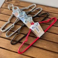 چوب لباسی یا بندرخت میکس