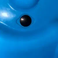 وان بچه نونو|اسباب و اثاث بچه|تهران, گمرک|دیوار