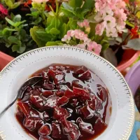 محصولات خانگی و غذایی ارگانیک|خوردنی و آشامیدنی|کلاچای, |دیوار