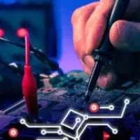 برق کشی ساختمان به صورت جزئی و کلی