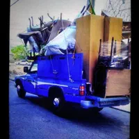 حمل بار وباربری اثاثیه منزل ومبلمان باکارگران ماهر|خدمات حمل و نقل|ایلام, |دیوار