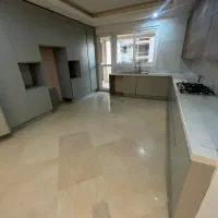 اجاره اپارتمان ۳۲۰ متری ۳پارکینگ سندی|اجارهٔ آپارتمان|تهران, ولنجک|دیوار