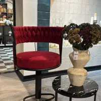 صندلی اوپن|میز و صندلی غذاخوری|بندرعباس, |دیوار