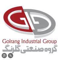 استخدام کمک حسابدار