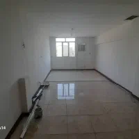 اجاره آپارتمان ۶۵ متری ۱ خوابه|اجارهٔ آپارتمان|تهران, یافت آباد شمالی|دیوار