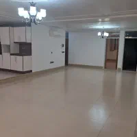 اجاره آپارتمان ۲خواب بلوار بو علی