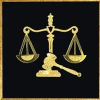 وکیل دادگستری