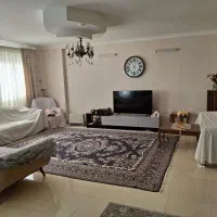 ۹۵ متر شخصی ساز الهیه