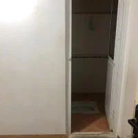 اجاره منزل|اجارهٔ خانه و ویلا|مهاباد (آذربایجان غربی), |دیوار