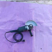 موکت و سنگ سایز موکت سه در یک متر فرز سالم|موکت|کرمانشاه, |دیوار