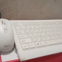 iMac اپل|رایانه رومیزی|تهران, استاد معین|دیوار