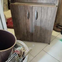 جاکفشی ارزان