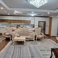 اجاره آپارتمان ۲خواب ۱۳۰متری چیتگر، خرازی|اجارهٔ آپارتمان|تهران, شهرک خرازی|دیوار