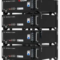 فروش ویژه باطری لیتیومی