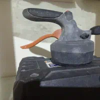 چکش ویبره ای|ابزارآلات|قوچان, |دیوار