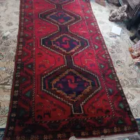 سه تخته فرش|فرش|پاکدشت, پاکدشت (مامازند)|دیوار