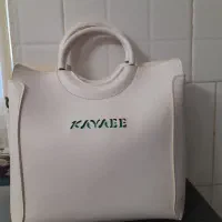 کیف مجلسی دستی