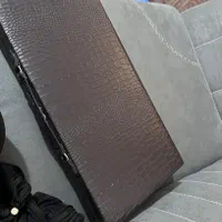 تخته نردچرمابعاد۱متردر۲۵سانت|کلکسیون و سرگرمی|قم, امامزاده ابراهیم|دیوار