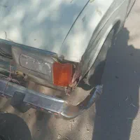 وانت نقدی و معاوضه|خودرو سواری و وانت|تبریز, |دیوار