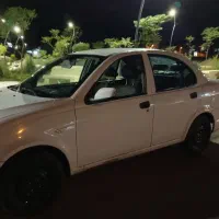 ساوه به مشهد