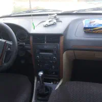 پژو پارس tu5دریچه سیمی|خودرو سواری و وانت|قرچک, میرزائی شمالی|دیوار