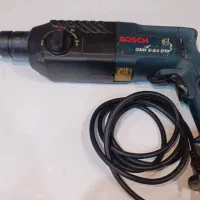 دریل بوش آلمان