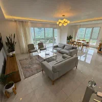 بازسازی ملک شما با بودجه دلخواه خودتان