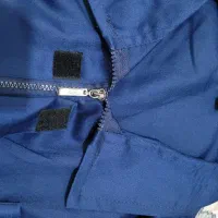 لباس و بلوز کار|لباس|الوند, |دیوار